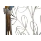 Płyta Żelazna PARROT 28,6 2,5 74,3 cm